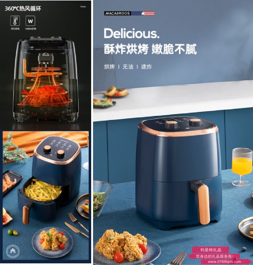 图片29.png