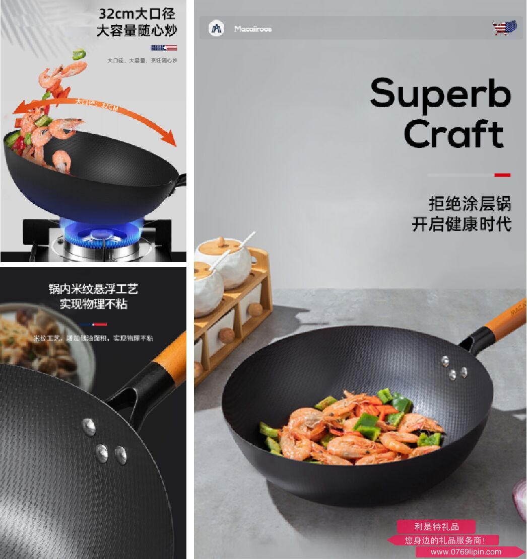 图片10.png
