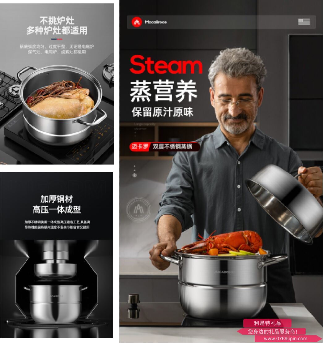 图片19.png