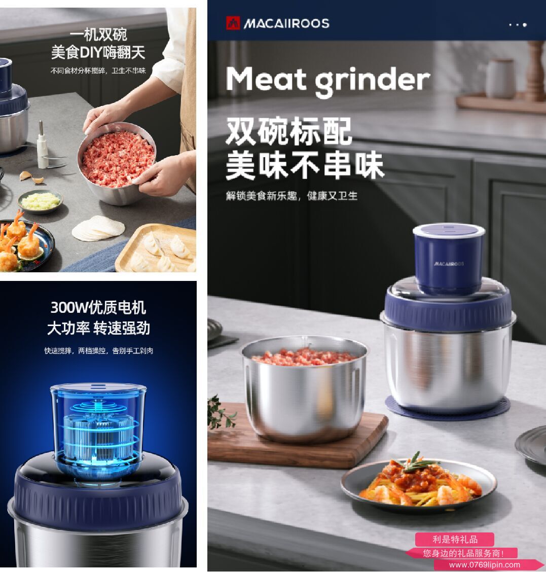 图片18.png