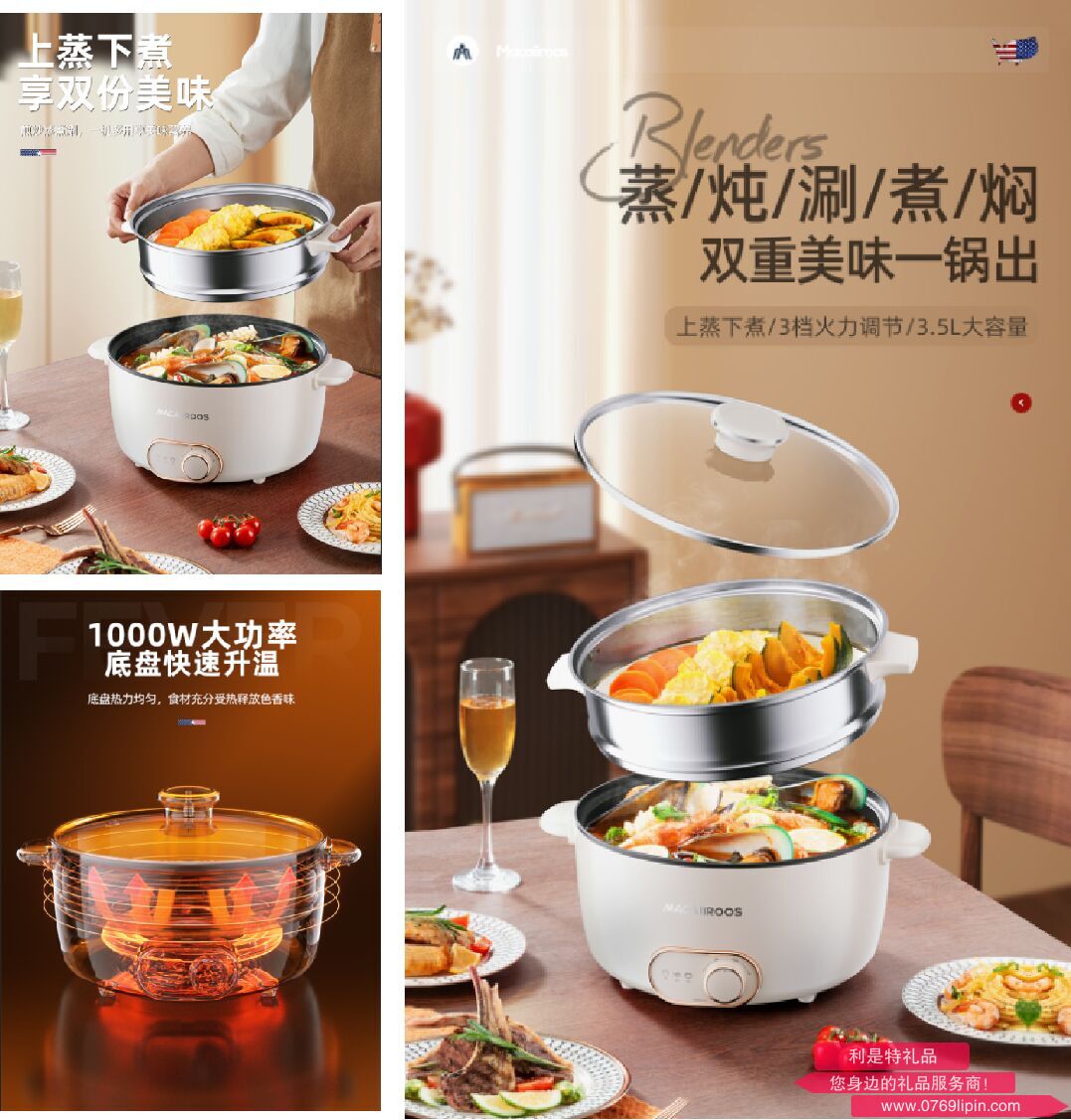 图片20.png