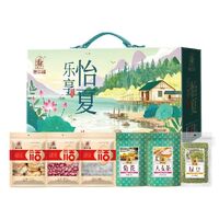 乐享怡夏礼—865克