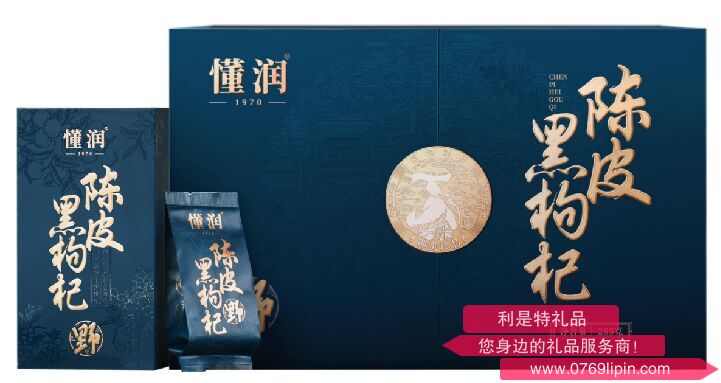 图片15.png