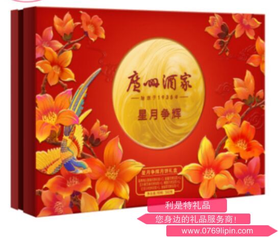 图片10.png