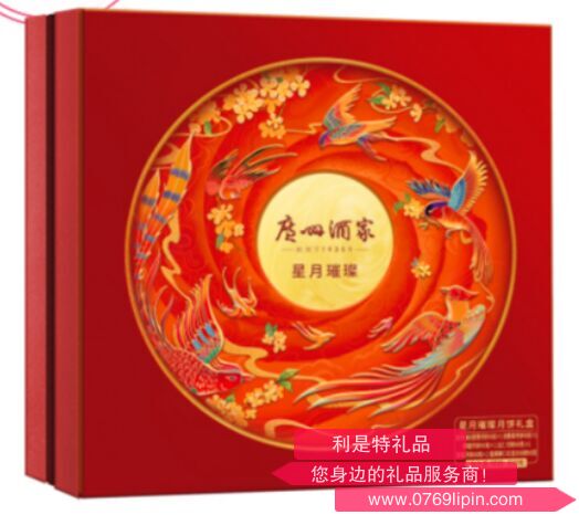 图片11.png