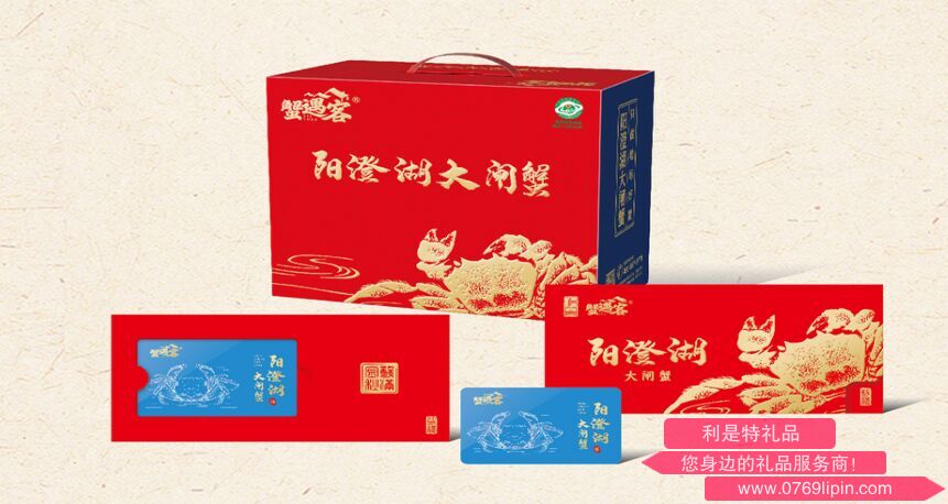 截图20250827171928.png