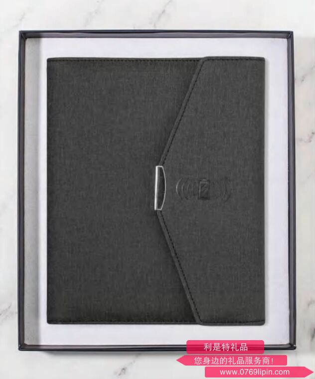 A5内置12000mAh大屏手写 板无线台灯电源本