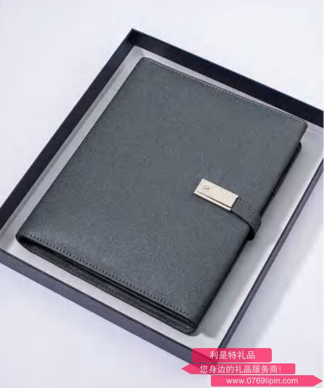 A5内置8000mAh太阳能无 线电源本