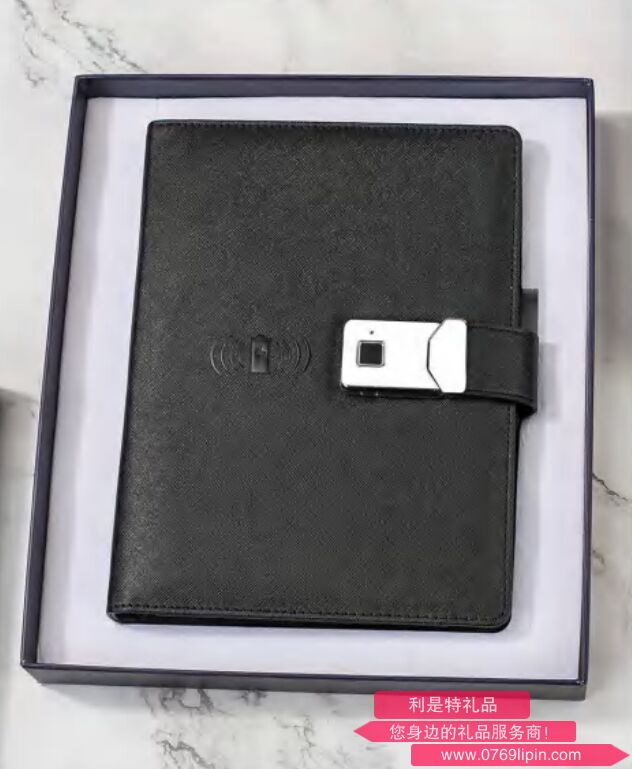 A5指纹锁内置12000mAh无 线台灯电源本