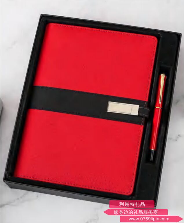 A5计算机内置10000mAh电 源本（配902签字笔）