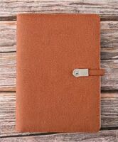 A5四孔扣内置8000mAh电 源本