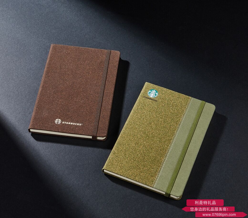 截图20251201155423.png 截图20251201155423.png