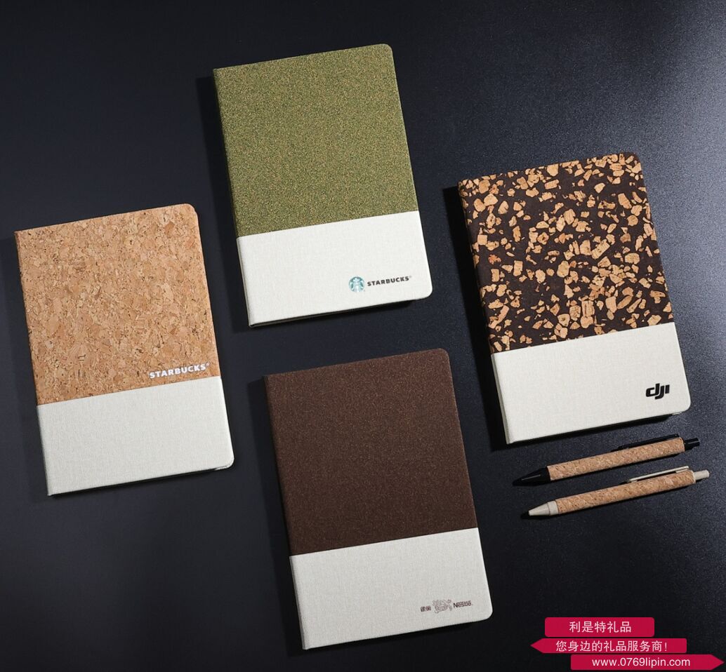 截图20251201155727.png 截图20251201155727.png