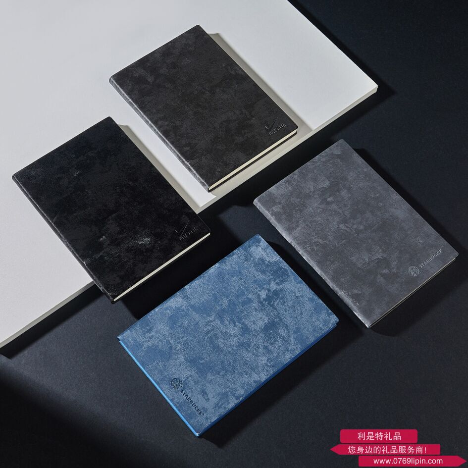 图片7.png 图片7.png