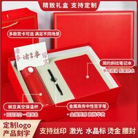 简来[心意礼物]-DIY伴手礼盒 5A0528A12