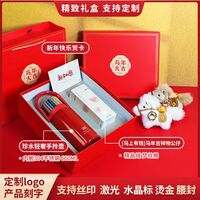 马年开门红系列 5A0618F01