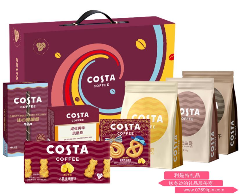 图片8.png 图片8.png