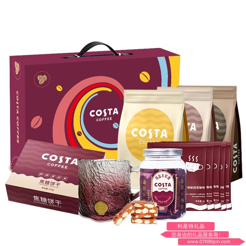 图片11.png 图片11.png