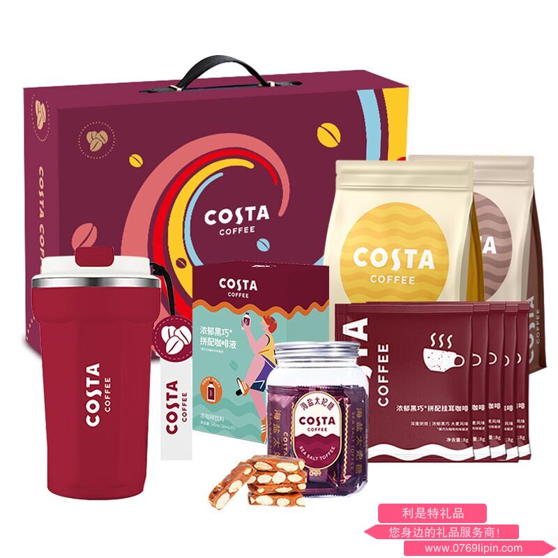 图片12.png 图片12.png