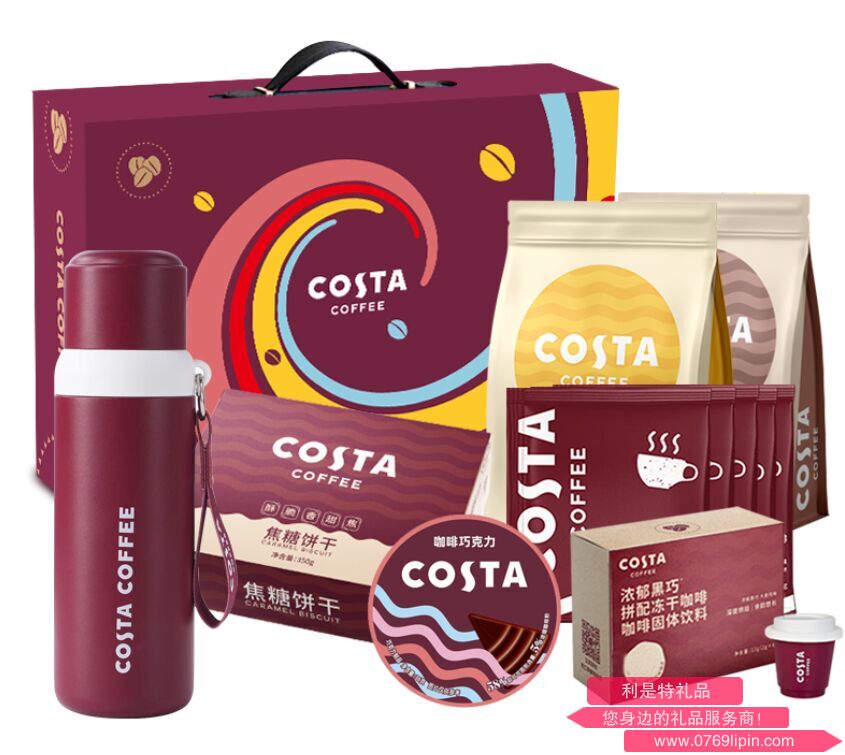 图片13.png 图片13.png