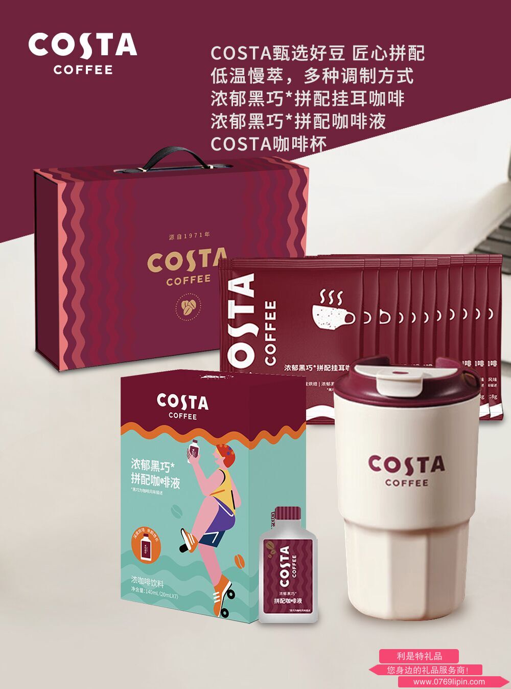 图片15.png 图片15.png