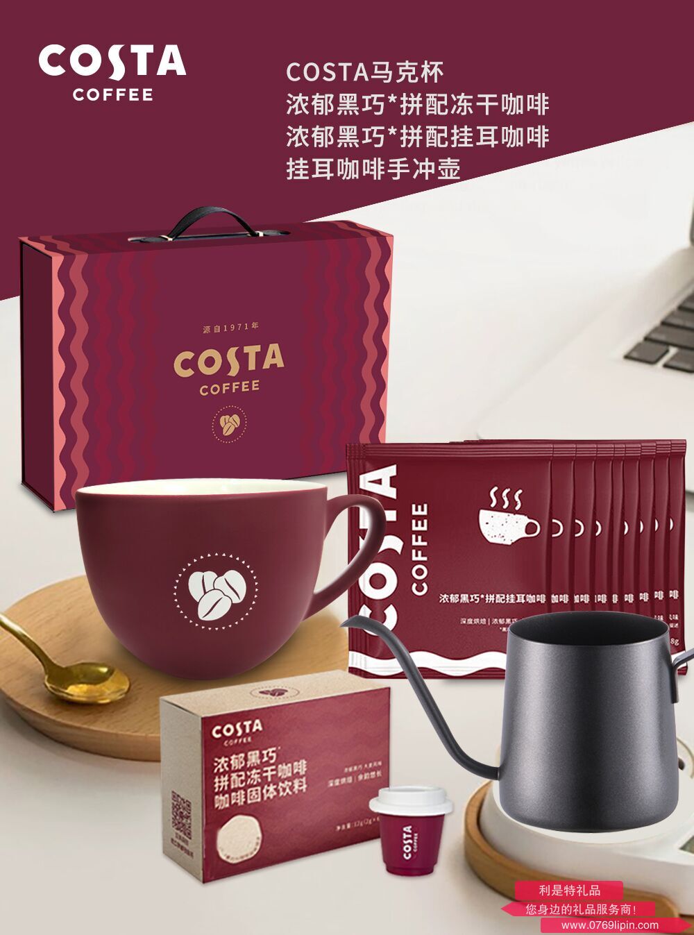 图片16.png 图片16.png