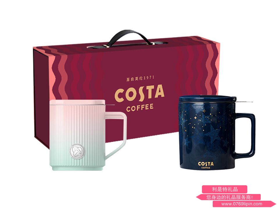 图片17.png 图片17.png