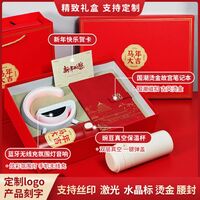 马年开门红系列 5A0618M02