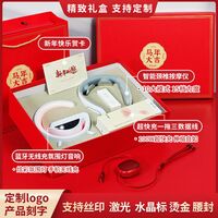 马年开门红系列 5A0618N02