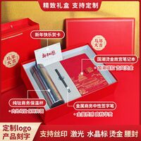 马年开门红系列 5A0618A02