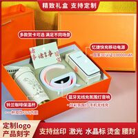 简来[心意礼物]-DIY伴手礼盒 5A0702A02