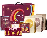 COSTA心意臻选礼盒J-G006A