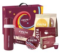 COSTA心意臻选礼盒J-G004A