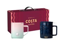 COSTA星辉相映马克杯礼盒装