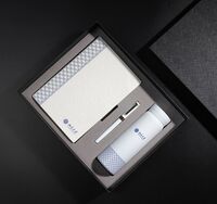 文创保温杯-3TZ精装本礼盒套装