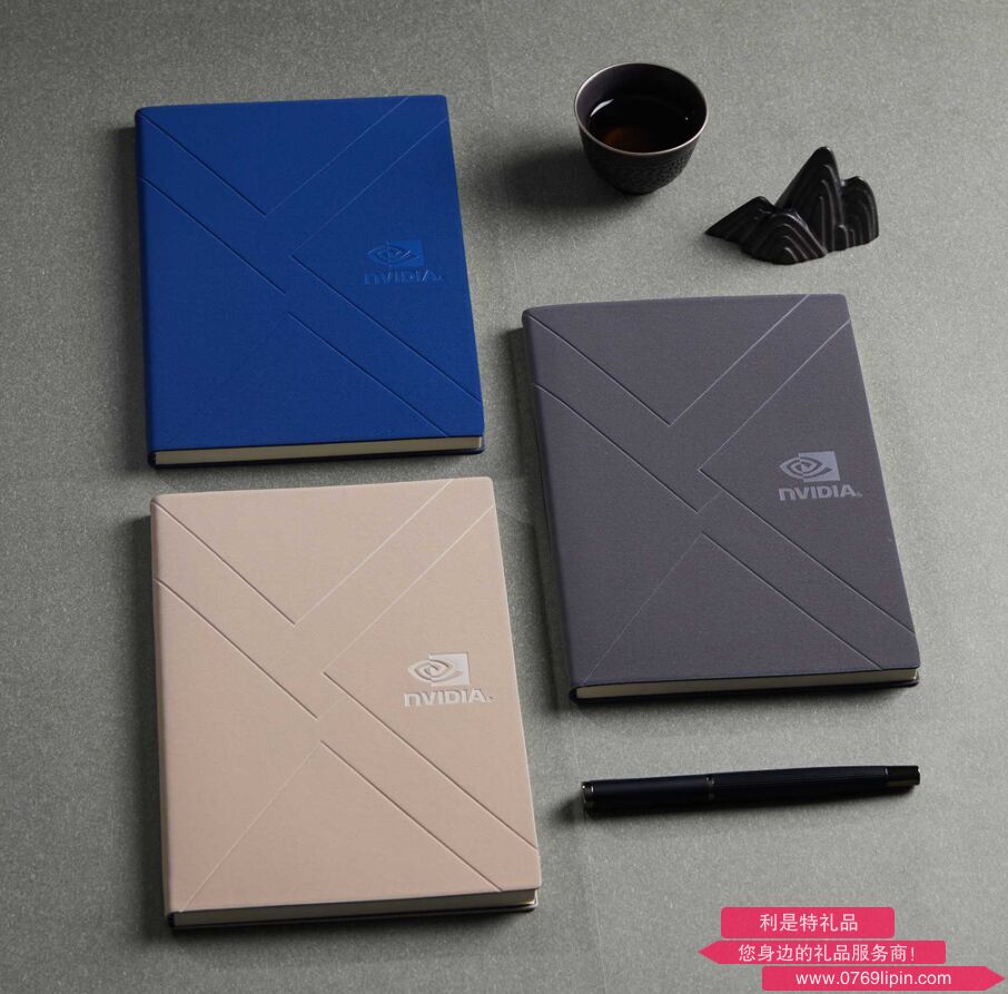 【裱装】笔记本