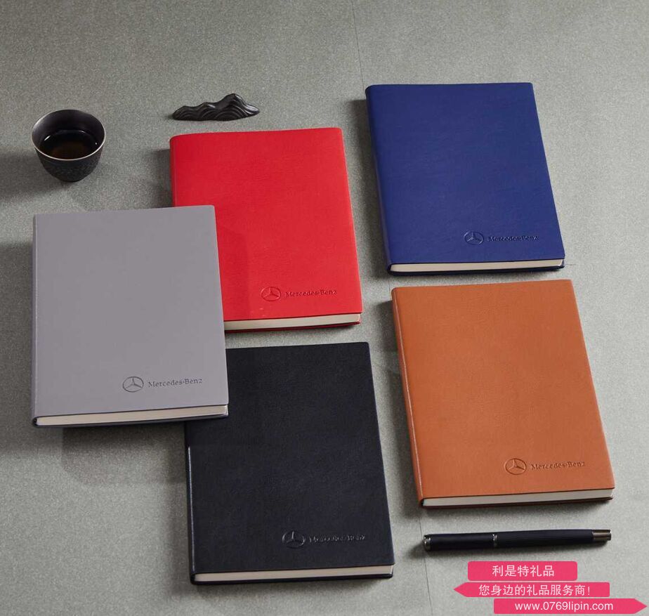 截图20251209094430.png 截图20251209094430.png