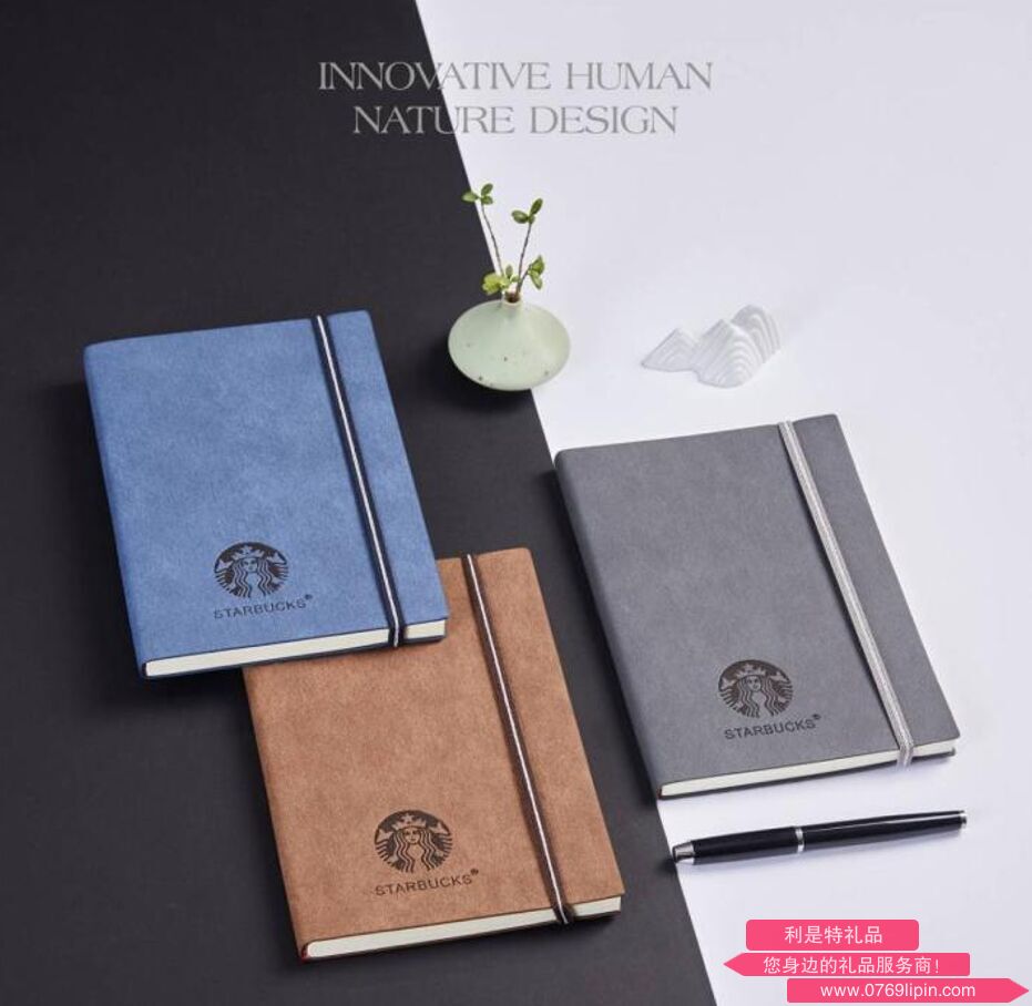 【裱装】笔记本