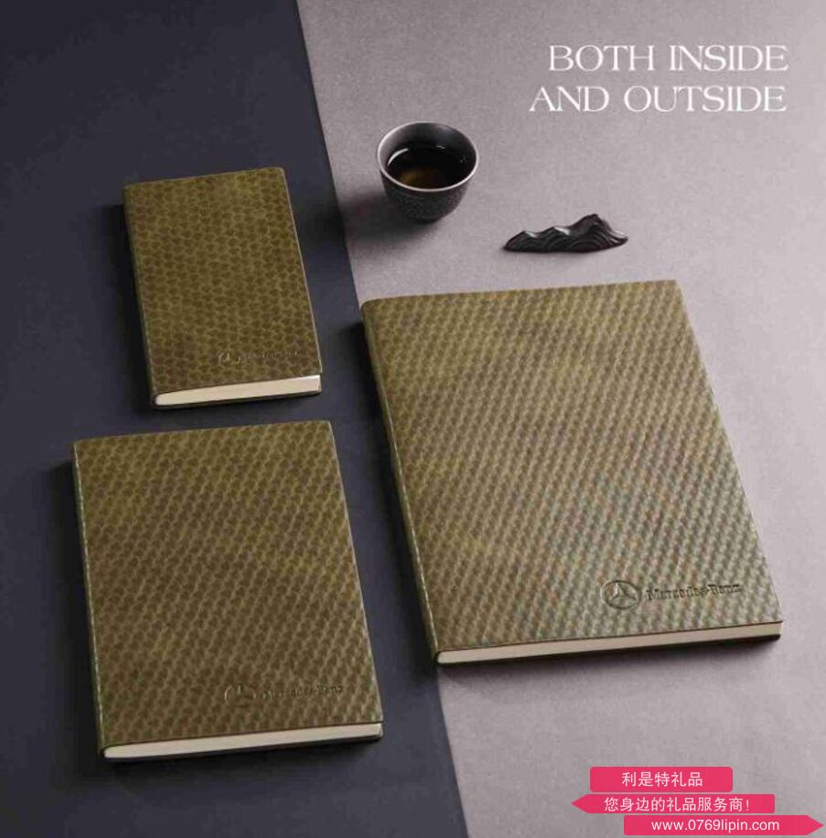 截图20251209100254.png 截图20251209100254.png