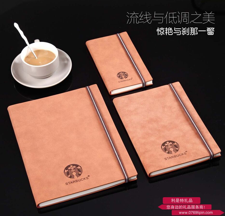 截图20251209100632.png 截图20251209100632.png