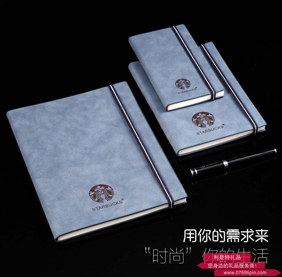 截图20251209100844.png 截图20251209100844.png