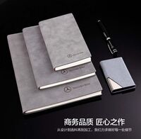 【裱装】笔记本