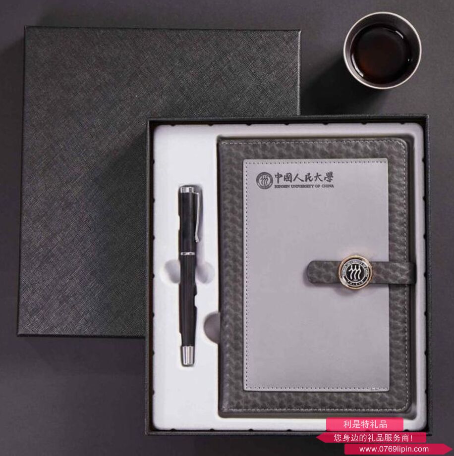 截图20260112101231.png 截图20260112101231.png