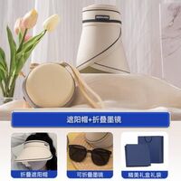 毕业季伴手礼系列1D盒