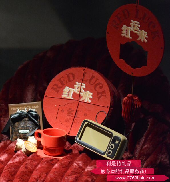 图片8.png 图片8.png