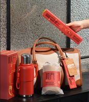 踏新程 ON THE WAY