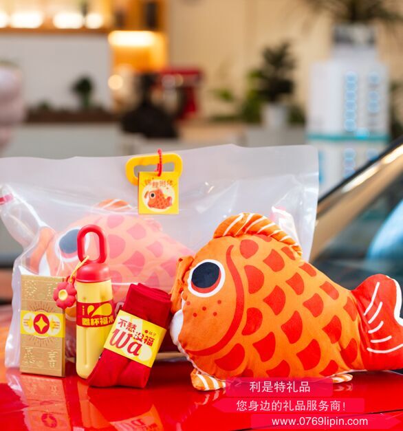 截图20260123094507.png 截图20260123094507.png