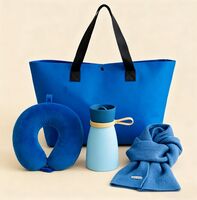 蓝色绅士-伴手礼套装