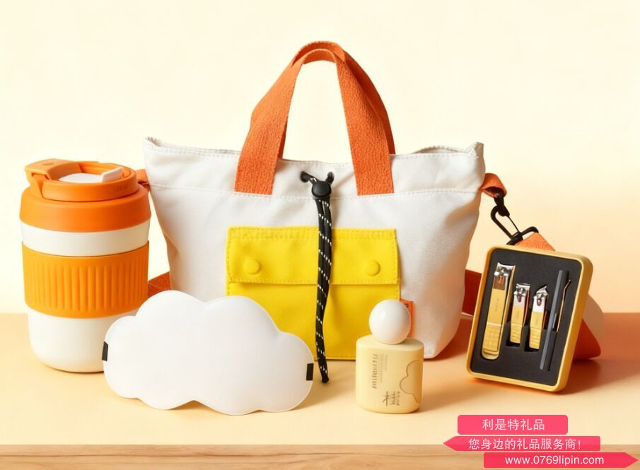 冬季新品-伴手礼套装