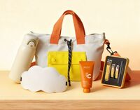 冬季新品-伴手礼套装